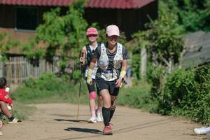 BIB: 
                            <button type="button" onclick="openModal(26715360)" class="btn btn-primary btn-sm float-right btn-popup" data-toggle="modal" data-target=".modal-high-quality">
                        <i class="fas fa-shopping-cart"></i> Add to Cart
                    </button>
                                            <button type="button" onclick="isThisMe(26715360, true)" class="btn btn-success btn-sm float-right btn-popup btn-isme hidden" data-toggle="tooltip" data-placement="bottom" title="นี่คือรูปของคุณใช่ไหม คลิกที่นี่เพื่อเอาเข้าอัลบั้ม">
                        <i class="fas fa-plus"></i> Add to album
                    </button>
                    <button type="button" onclick="isThisMe(26715360, false)" class="btn btn-warning btn-sm float-right btn-popup btn-isnotme hidden">
                        <i class="fas fa-ban"></i> Remove from album
                    </button>